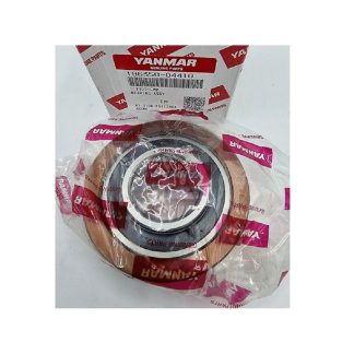 BEARING ASSY 196350-04410 Yanmar